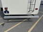 rear-hitch-rack