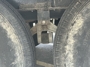suspension-system