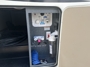 water-center-convenience-station