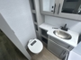 bathroom-2