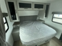 bedroom-1