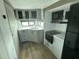 cabinet-1
