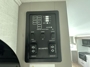 control-center
