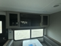 entertainment-center