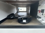 pass-through-storage