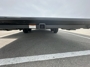 rear-hitch-rack