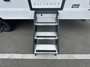 steps