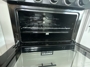 stove-oven-open