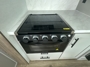 stove-oven