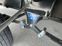suspension-system