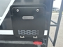 water-heater
