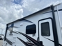 awning-1