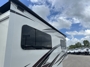 awning-2