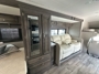 cabinet-2