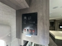 control-center