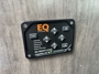 leveling-system