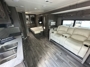 living-area-main-1