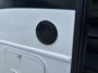 outside-speakers