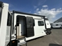 awning-1