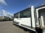 awning-2