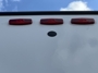 rear-camera-prep