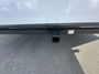 rear-hitch-rack