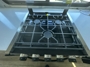 stove-oven