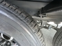 suspension-system