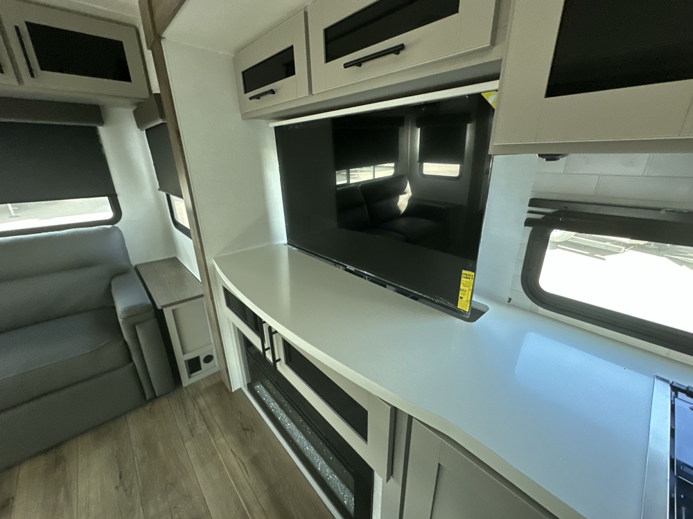 entertainment-center