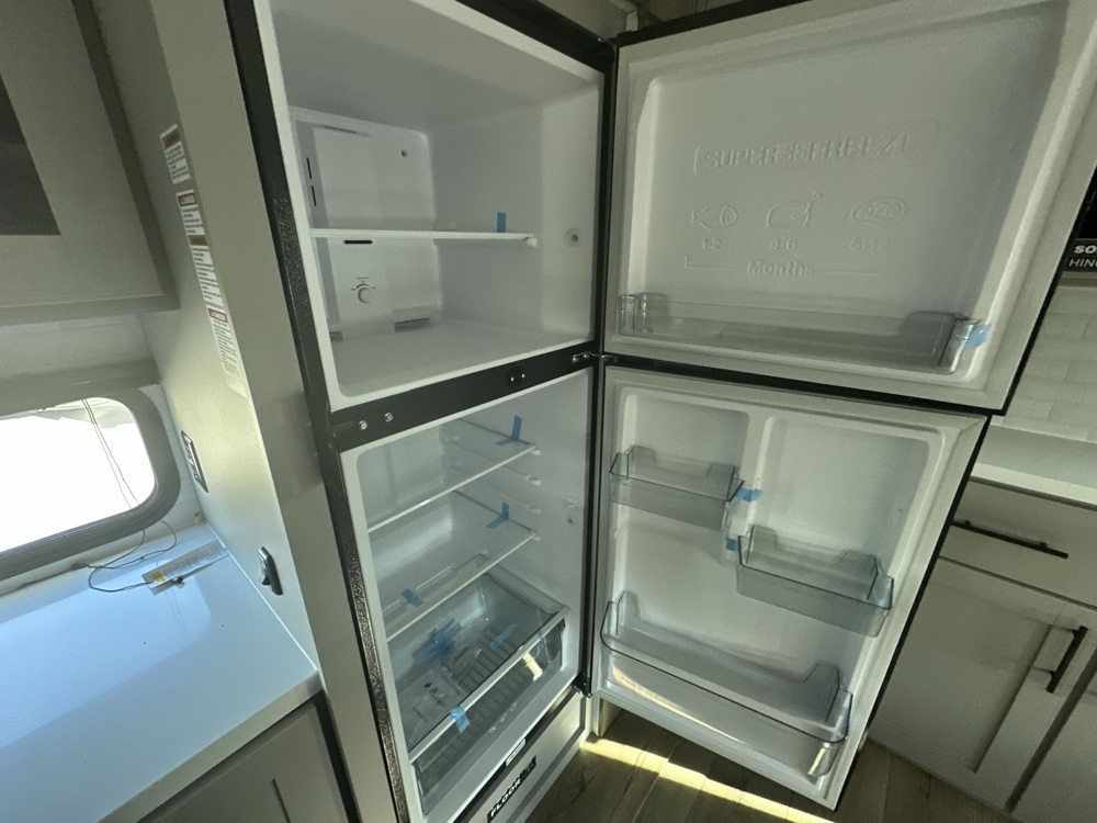fridge-open
