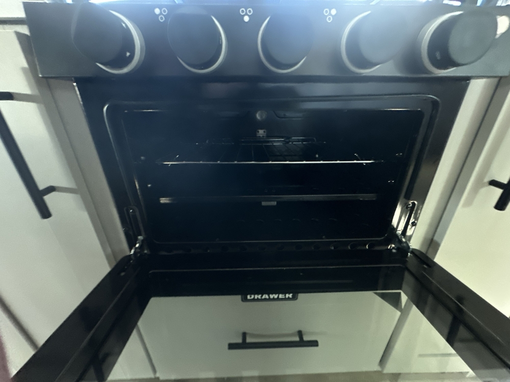 stove-oven-open