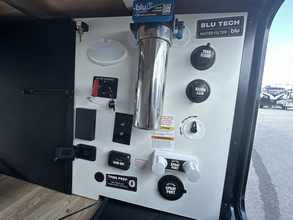 water-center-convenience-station