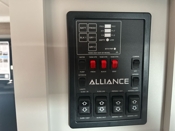 control-center thumbnail