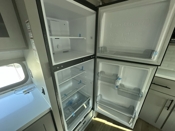 fridge-open thumbnail