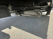 leveling-system thumbnail