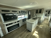 living-area-main-2 thumbnail