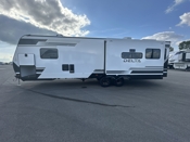 off-campside thumbnail