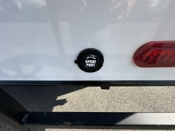 outside-shower thumbnail