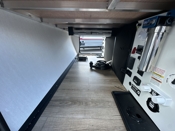 pass-through-storage thumbnail