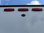 rear-camera-prep thumbnail