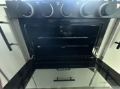 stove-oven-open thumbnail