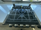 stove-oven thumbnail