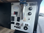 water-center-convenience-station thumbnail