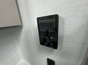 water-heater thumbnail