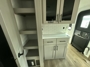 cabinet-2