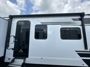awning-1
