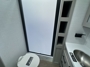bathroom-2