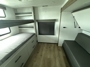 bunk-room