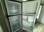 fridge-open