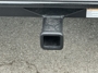 rear-hitch-rack